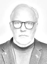 MANAGEMENT & PRACTICE