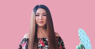 Maybe you would like to learn more about one of these? Lirik Lagu Titi Dj Bahasa Kalbu Okezone Celebrity