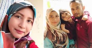 Gejala dan penyebab kanker payudara. Kanser Payudara Archives Vanilla Kismis