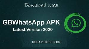 See below to download this version just a click on button. Gb Whatsapp Apk Download Official Latest Version 2021