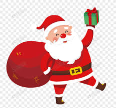 62,000+ vectors, stock photos & psd files. Santa Claus Png Image Picture Free Download 400934555 Lovepik Com