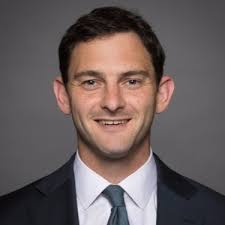 Sanjay Razdan Email & Phone Number