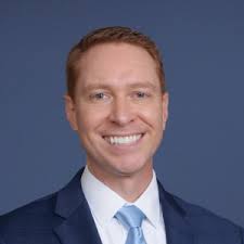 Best Texas Litigation