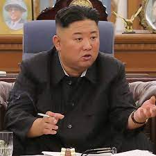 It was the first time. Hdtucj4batshnm