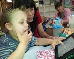 Fundraiser for William Herzberg by Dena Berg : Jeremy's Fundraiser To Help  Becky Fight Cancer