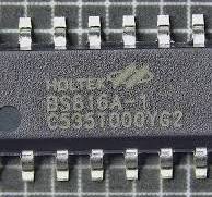 The price of chip raw materials has increased ？ #IC #icgoodfind #chip  #electronics #semiconductor #materials MC33151DR2G MC33152DR2G MC33153DR2G  MC33161DR2G MC33172DR2G MC33174DR2G MC33178DR2G ...