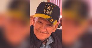 Obituary for Joseph A. Lightner