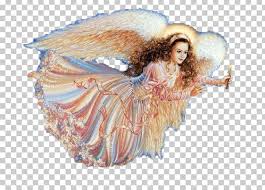 483 free images of heaven. Heaven S Angels Christmas Tree Guardian Angel Png Clipart Free Png Download