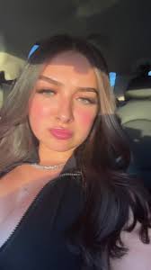 Paige Victoria Ohara