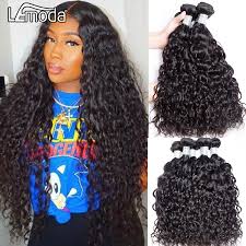 .fiber hair extensionscrochet braids with wet and wavy human hair popular searchwet and wavy hair crochet braidswet and wavy crochet braidswet and wavy. Best Top 10 Wet And Wavy Hair Weave Bundles Brands And Get Free Shipping A486
