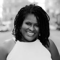 Heidi Franklin Email & Phone Number