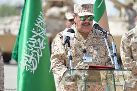 نجران اليوم A Twitteren وصل إلى الحد الجنوبي بـ نجران الأمير اللواء ركن تركي بن عبدالله آل سعود قائد لواء الأمير تركي بن عبدالعزيز الأول الآلي بـ الحرس الوطني Https T Co Bvdicqqvns