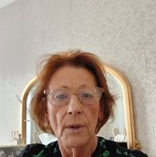 Today i supposedly received a parcel from FedEx at 1.20pm. The Parcel  wasn't delivered here and was signed for by an A.Scott according to their  proof of delivery needless to say It