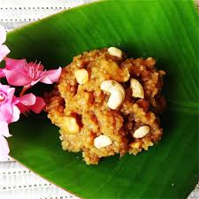 Bigg boss tamil season 4. Sweet Pongal Recipe Sakkarai Pongal Recipe Chakkara Pongal Recipe