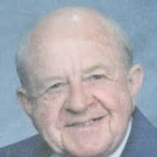 Earl J. Bormann Obituary December 2, 2008