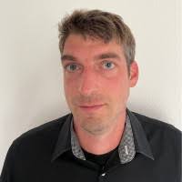 50+ Profile mit dem Suchbegriff „Buri“