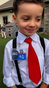 This is excellent… ￼