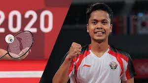 Emas 3 gram rp 2.669.000. Wyposgem8bgavm