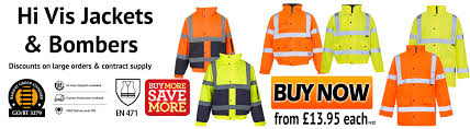 Hi Vis Clothing Workwear Embroidered Printed Workwear Now On Sale For Discount Prices Quality embroidered workwear and work clothing, personalised workwear for any environment. hi vis clothing workwear embroidered