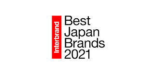 India is the second most populated country in the world and is also located in asia. Interbrand Best Japan Brands 2021 Announcing The Top 100 Japanese Brands Interbrand