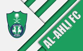 تحميل خلفيات الأهلي السعودي نادي 4k الأخضر الأبيض التجريد شعار السعودي لكرة القدم تصميم المواد جدة المملكة العربية السعودية كرة القدم المحترفين السعودي الأهلي السعودي النادي عريضة 3840x2400 جودة عالية Hd صور