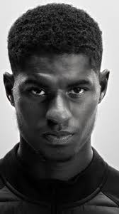 HO23 RASHFORD COLLECTION // NIKE, With colour work from Simona Cristea and  VFX from Callum Wellby and Richard Payne, Marcus Rashford’s new Nike  collection has launched., Director: The Reids ...
