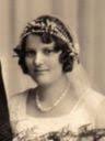 Florence Pickering Family History & Historical Records