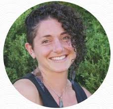 Pronunciation for Adult English Language Learners