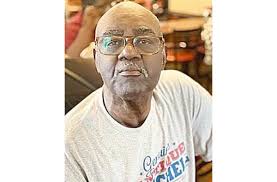 Benjamin Mitchell Obituary (1941