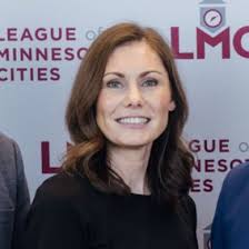 The City of Springfield was honored to recieve the City of Excellence…