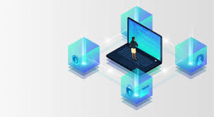 The longest chain is the valid. Blockchain Explained What Is Blockchain Euromoney Learning