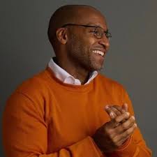 Taylor Choi (@taylorjchoi)