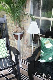 Check spelling or type a new query. Best Paints To Use For Outdoor Furniture Accessories And Pots