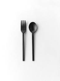 Noma Tableware Lotta Agaton Kleur Inspiratie Bestek Servies