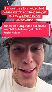 Tyler Holder An Post Malone