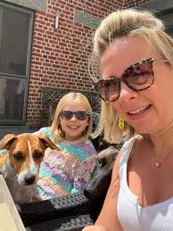 internationale hondendag ❤️ (congrats to me for having the greatest dog)