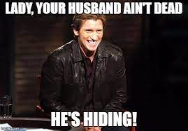 Image Tagged In Asshole Denis Dennis Leary Imgflip