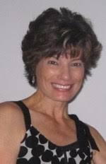 Mission Hills, CA Obituaries