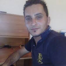 Peter Frances (@peter.frances.9) • Facebook