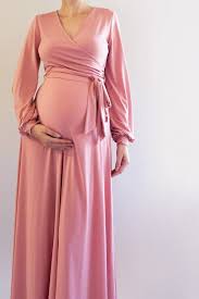 Pin On Women Party Dress