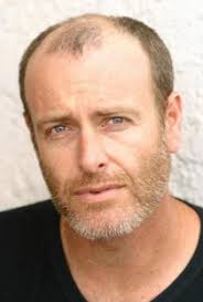 Predestination (2014) Filmi Oyuncu Kadrosu