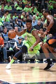 Phoenix Suns V Minnesota Timberwolves Photos And Premium High Res Pictures Minnesota Timberwolves Phoenix Suns Basketball Legends