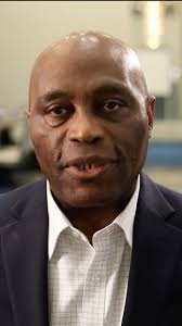 🎉 Introducing the CAI Alabama 2026 Board of Directors 🎉 We're proud to  introduce our 2026 CAI Alabama Board of Directors, officially inducted and  ready to lead our chapter into an exciting