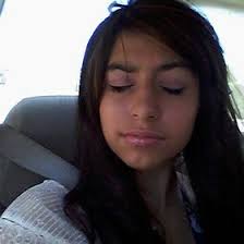 Gabrielle Maynard (gabrielle0570)