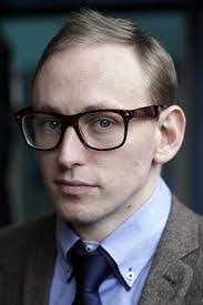 Adrian Wheeler's Instagram, Twitter & Facebook