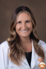 Hannah Y. Inman, PA-C