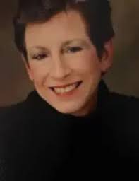 Obituary information for Ann Mattheis