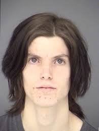 Travis Stansell's Instagram, Twitter & Facebook