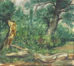 Paul Weber - Lose in unserem Preisarchiv - LotSearch