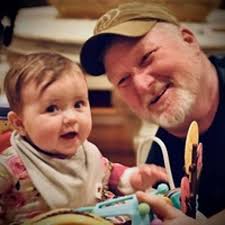 J. D. Dearman Obituary August 26, 2021